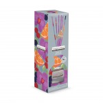 Betisoare parfumate YANKEE CANDLE Home Inspiration, Cosy Up